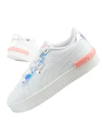 Boty Puma Jada Crystal Jr 39392401 Boty Puma Jada Crystal Jr 39392401