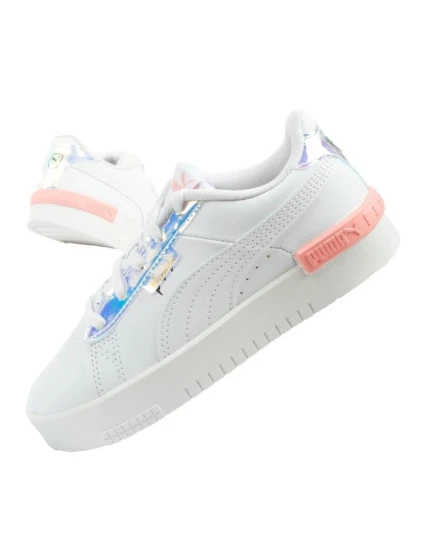 Boty Puma Jada Crystal Jr 39392401 Boty Puma Jada Crystal Jr 39392401