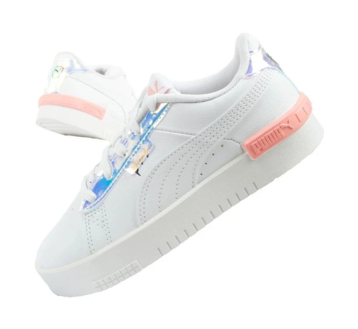 Boty Puma Jada Crystal Jr 39392401 Boty Puma Jada Crystal Jr 39392401