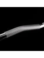 činka kg / mm se  model 21471069 - HMS