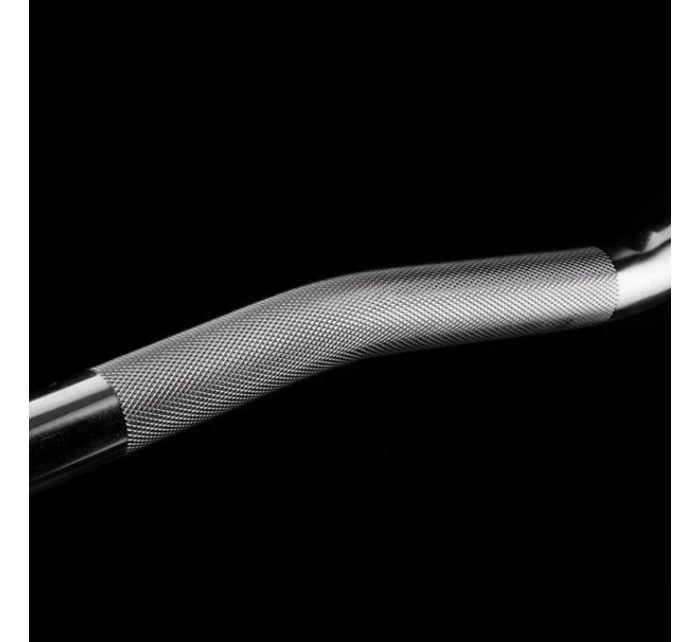 činka kg / mm se  model 21471069 - HMS