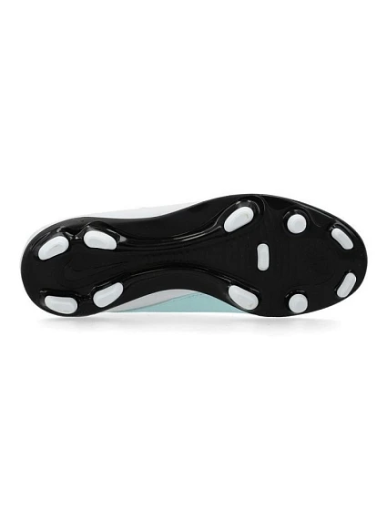 Boty Phantom GX II Club FG/MG JR model 21237064 - NIKE Boty Phantom GX II Club FG/MG JR model 21237064 - NIKE