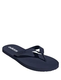 Žabky  Alpha model 21209618 - ADIDAS