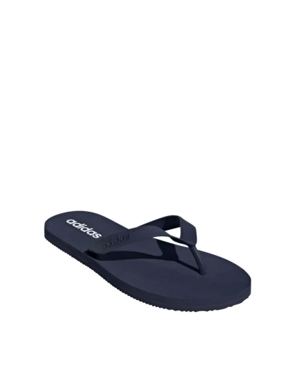 Žabky Alpha model 21209618 - ADIDAS Žabky Alpha model 21209618 - ADIDAS