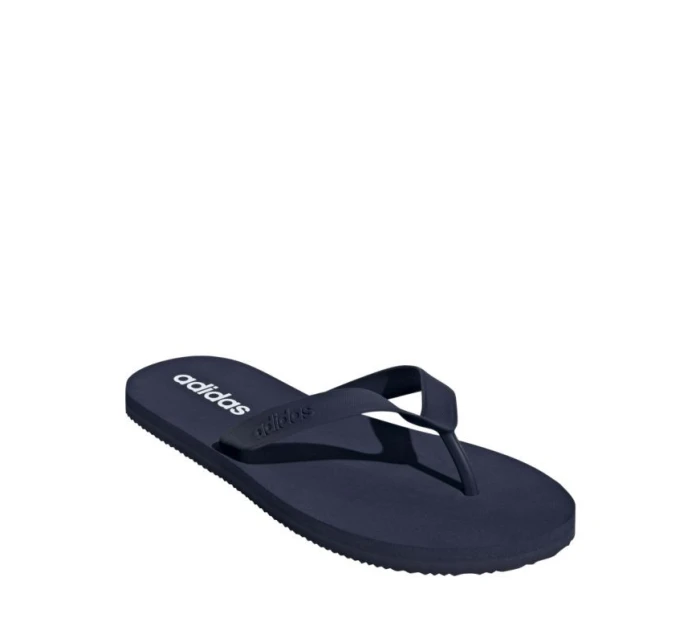 Žabky Alpha model 21209618 - ADIDAS Žabky Alpha model 21209618 - ADIDAS