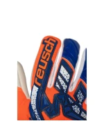 Attrakt Freegel Gold NC 55 70 135 model 21364112 rukavice - Reusch