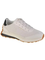 Skechers Gusto - Wind-O 177150-WHT White 41
