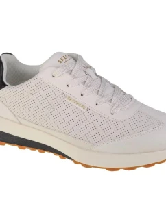 Skechers Gusto - Wind-O 177150-WHT White 41