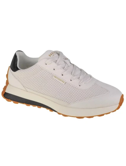 Skechers Gusto - Wind-O 177150-WHT White 41