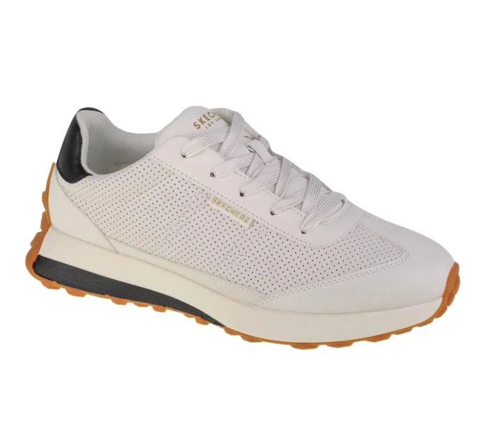 Skechers Gusto - Wind-O 177150-WHT White 41