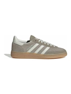Dámské boty adidas Handball Spezial JR0850