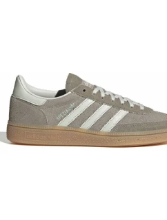 Dámské boty adidas Handball Spezial JR0850