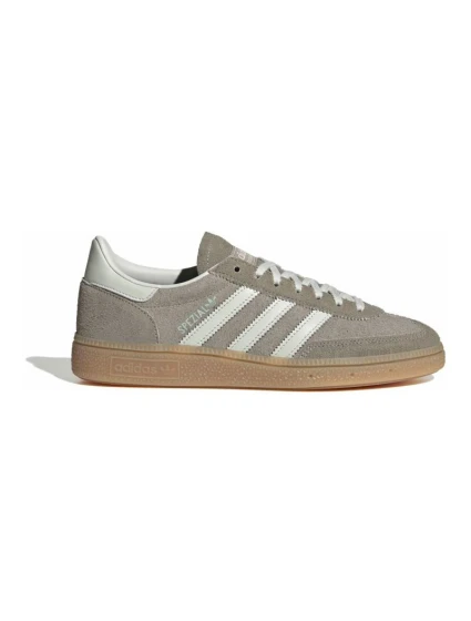 Dámské boty adidas Handball Spezial JR0850 Dámské boty adidas Handball Spezial JR0850