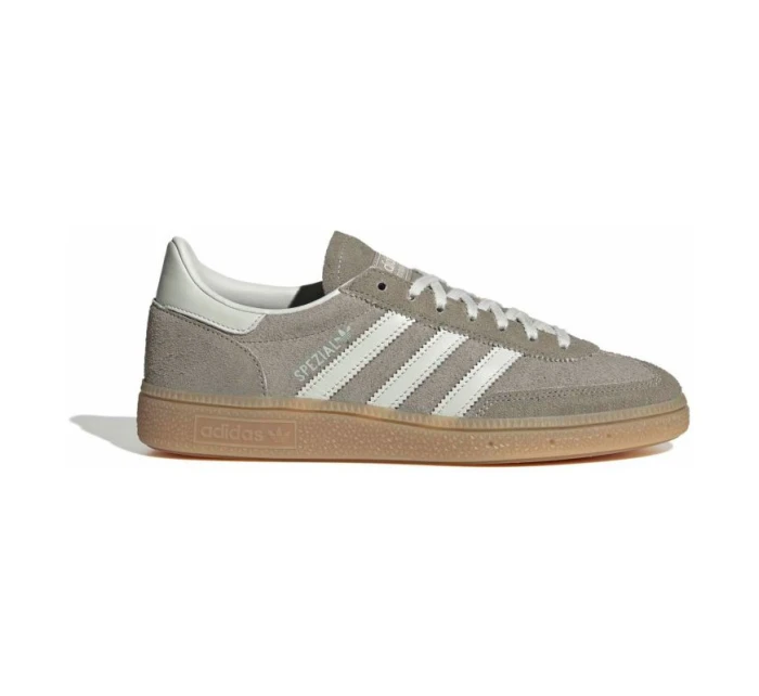 Dámské boty adidas Handball Spezial JR0850 Dámské boty adidas Handball Spezial JR0850