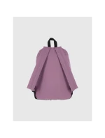 Městský batoh (18 l) 4F 4FRMM00ABACU502-56S Městský batoh (18 l) 4F 4FRMM00ABACU502-56S