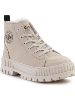 ZIP WARM model 21760389 - Palladium