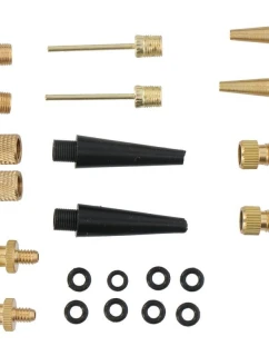 SADA 14 PRO  model 21825619 - Dunlop