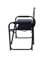 SKLÁDACÍ ŽIDLE SE model 21826841