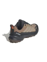 Boty adidas Terrex Skychaser AX5 GTX JH7801