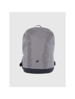 Městský batoh l) unisex model 21907366 - 4F