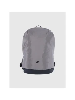 Městský batoh l) unisex model 21907366 - 4F