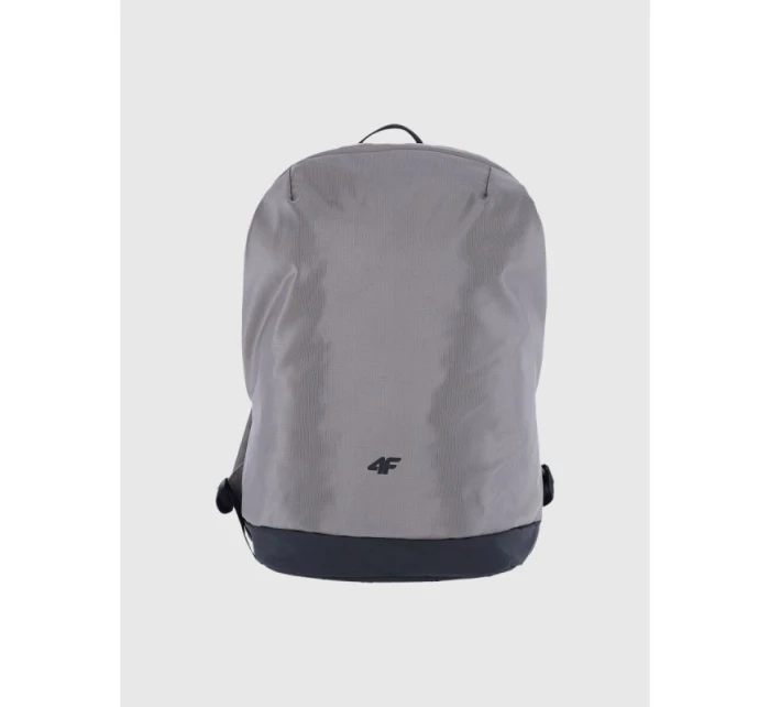 Městský batoh l) unisex model 21907366 - 4F