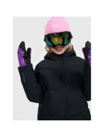 bunda JUNIOR model 21920627 - 4F