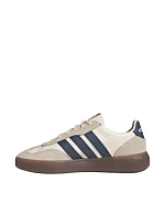 Pánská obuv Barreda Decode Lux beige model 22053337 - ADIDAS