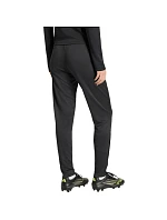 Dámské tréninkové kalhoty adidas Entrada 26 černé JZ6548 dámské
