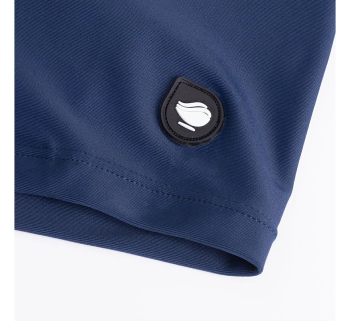 model 22120146 KIDS Plavky Boxerky - AquaWave