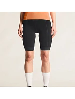 Dámské šortky  SHORTS W model 22132142 - Craft