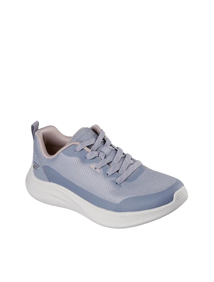 dámské boty Bobs Mode Flex blue  dámské model 22135540 - Skechers