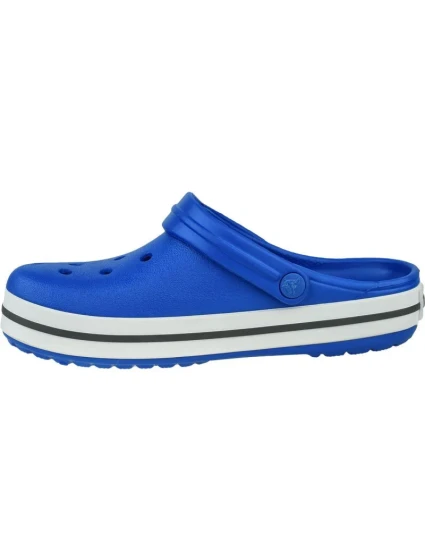 Pánské boty Crocband model 22178529 - Crocs Pánské boty Crocband model 22178529 - Crocs