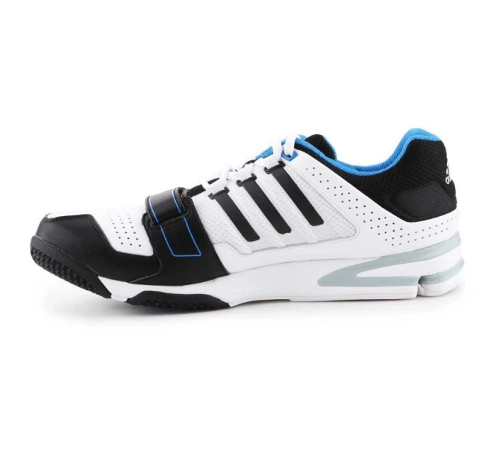 II model 21324131 - ADIDAS II model 21324131 - ADIDAS