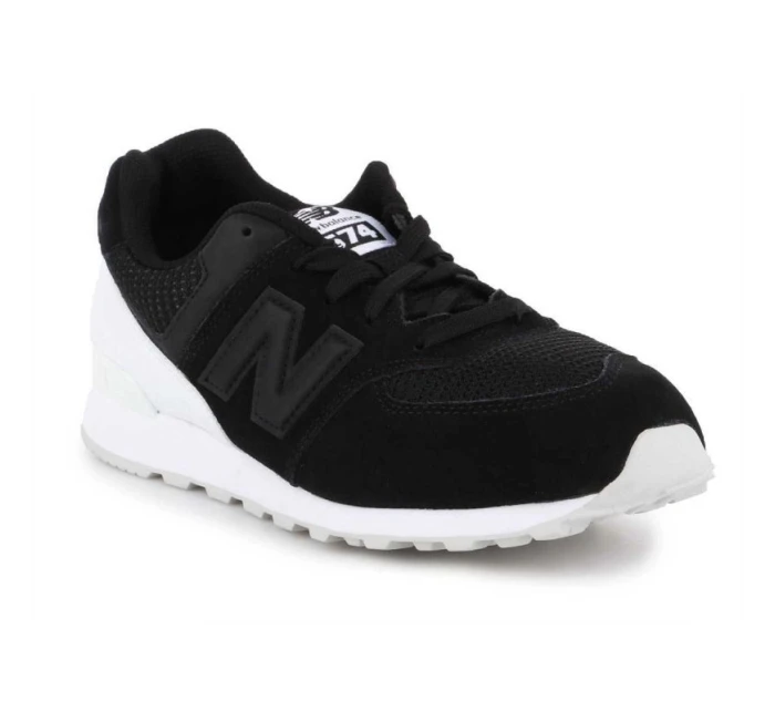 Dámská obuv W KL574C8G - New Balance
