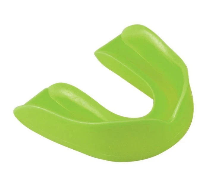 Čelisti FOX40 Master Sr 5906-0001