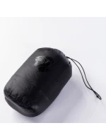 Pánská bunda Blanco M 92800372045 - Iguana