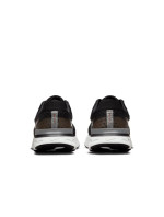 Dámské běžecké boty React Infinity Run Flyknit 3 W DD3024-009 - Nike