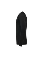 Tricorp unisex termo tričko M MLI-T02T1 Tricorp unisex termo tričko M MLI-T02T1