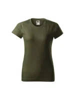 Dámské tričko Basic W MLI-13469 - Malfini Dámské tričko Basic W MLI-13469 - Malfini