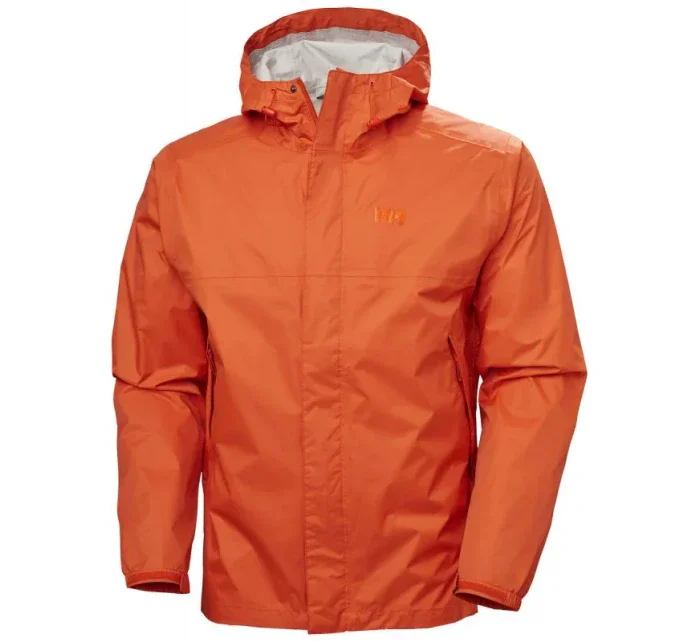 Helly Hansen Loke Jacket M 62252 300