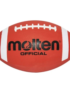 fotbal model 21800216 - Molten