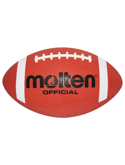 fotbal model 21800216 - Molten fotbal model 21800216 - Molten