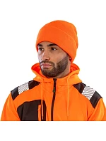 Result Headwear RC 033X Pletená čepice s Thinsulate™ podšívkou 28.033X navy Result Headwear RC 033X Pletená čepice s Thinsulate™ podšívkou 28.033X navy