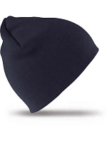 Result Headwear RC 044X Pletená čepice 28.044X navy Result Headwear RC 044X Pletená čepice 28.044X navy