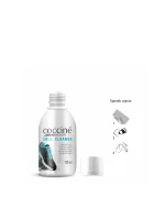 Coccine Cleaner pro bílé podrážky Coccine Cleaner pro bílé podrážky