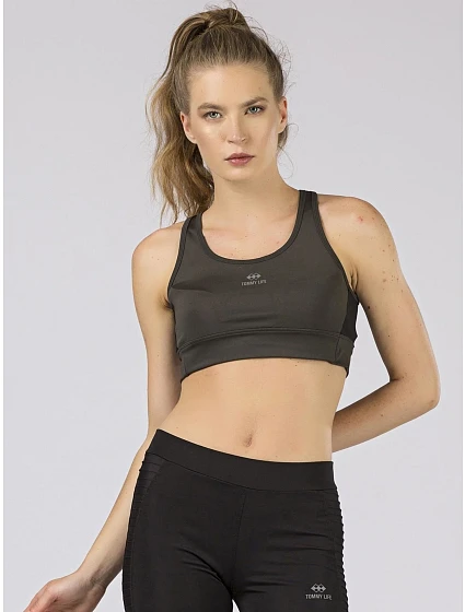 Top 298 TP TL model 16327174 khaki - FPrice Top 298 TP TL model 16327174 khaki - FPrice