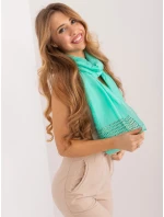 Závoj AT CH EH 2158.47 mincí Závoj AT CH EH 2158.47 mincí