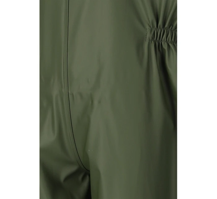 Dětská souprava ZigZag Simba