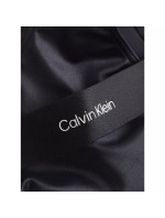 Dámské plavky Spodní díl CHEEKY BIKINI KW0KW02270BEH - Calvin Klein